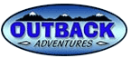 Outback Adventures